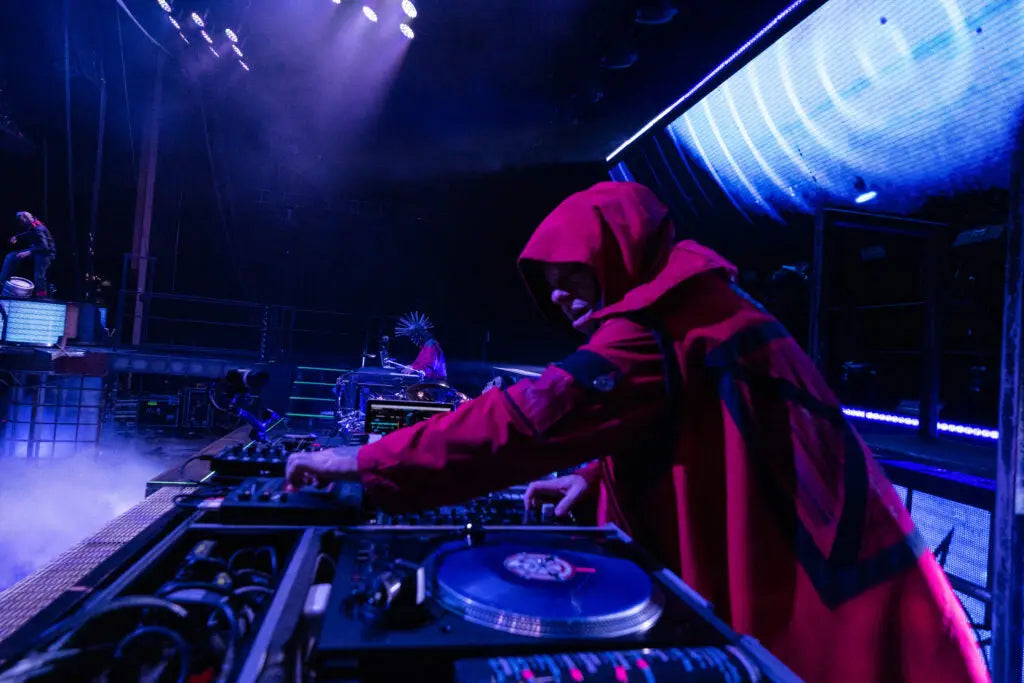 Knotfest Roadshow Photo Gallery: Las Vegas & Chula Vista