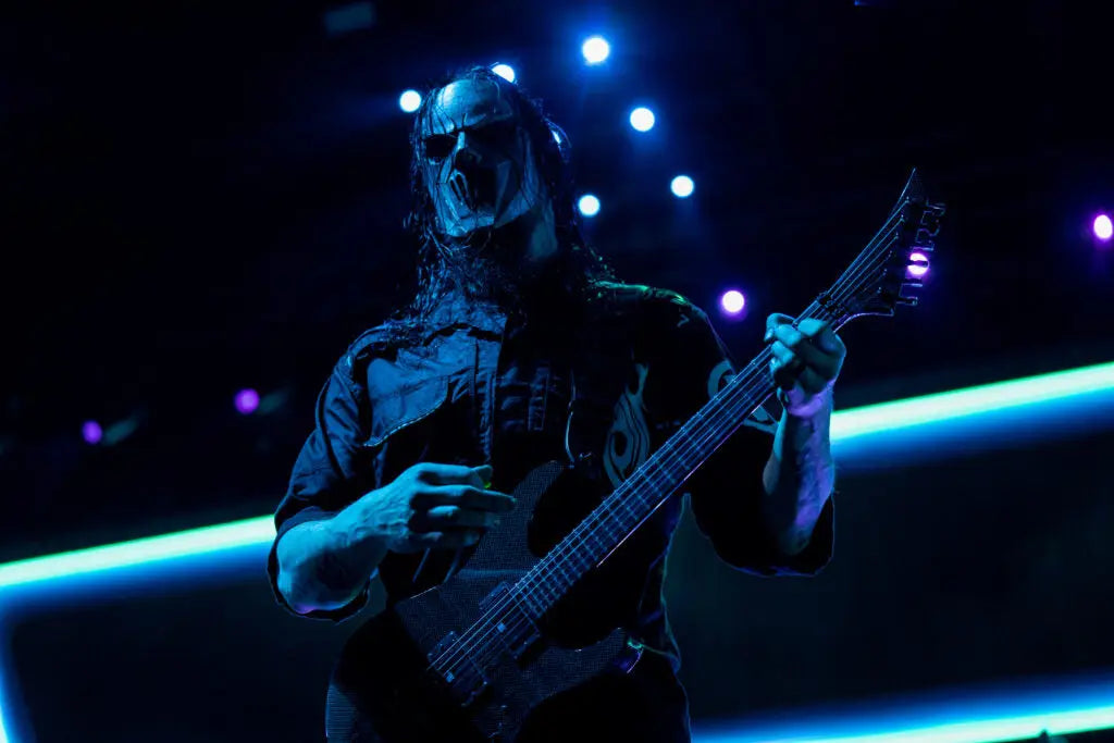 Knotfest Roadshow Photo Gallery: Las Vegas & Chula Vista