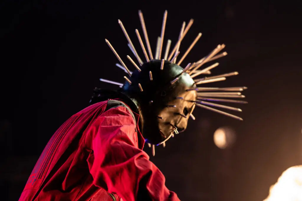 Knotfest Roadshow Photo Gallery: Las Vegas & Chula Vista