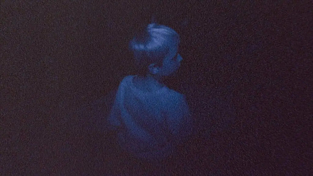 Kyle Edward Ball Discusses the Making of ’Skinamarink’ and Going Backwards to Create Something New