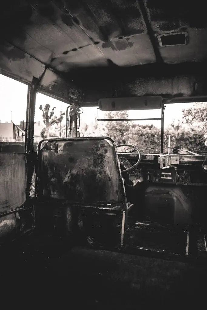 Slipknot | Brooklyn Projects Surprise Pop-Up Store | 3.8.19