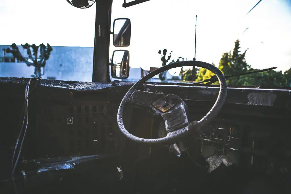 Slipknot | Brooklyn Projects Surprise Pop-Up Store | 3.8.19