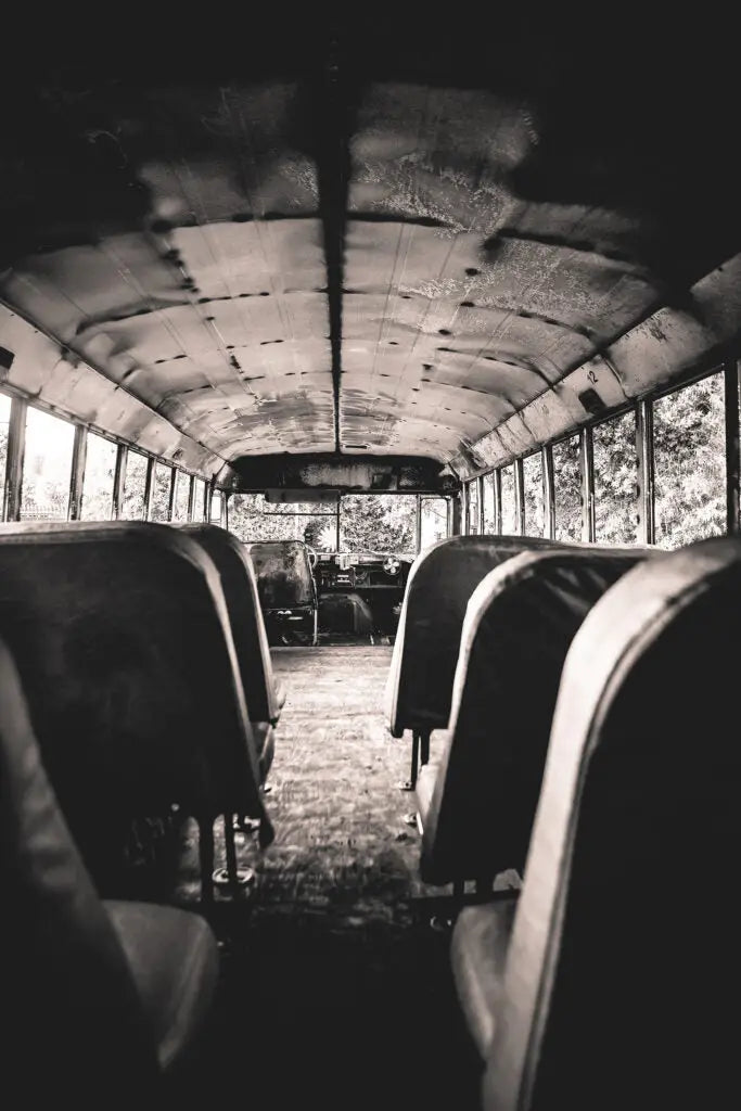 Slipknot | Brooklyn Projects Surprise Pop-Up Store | 3.8.19