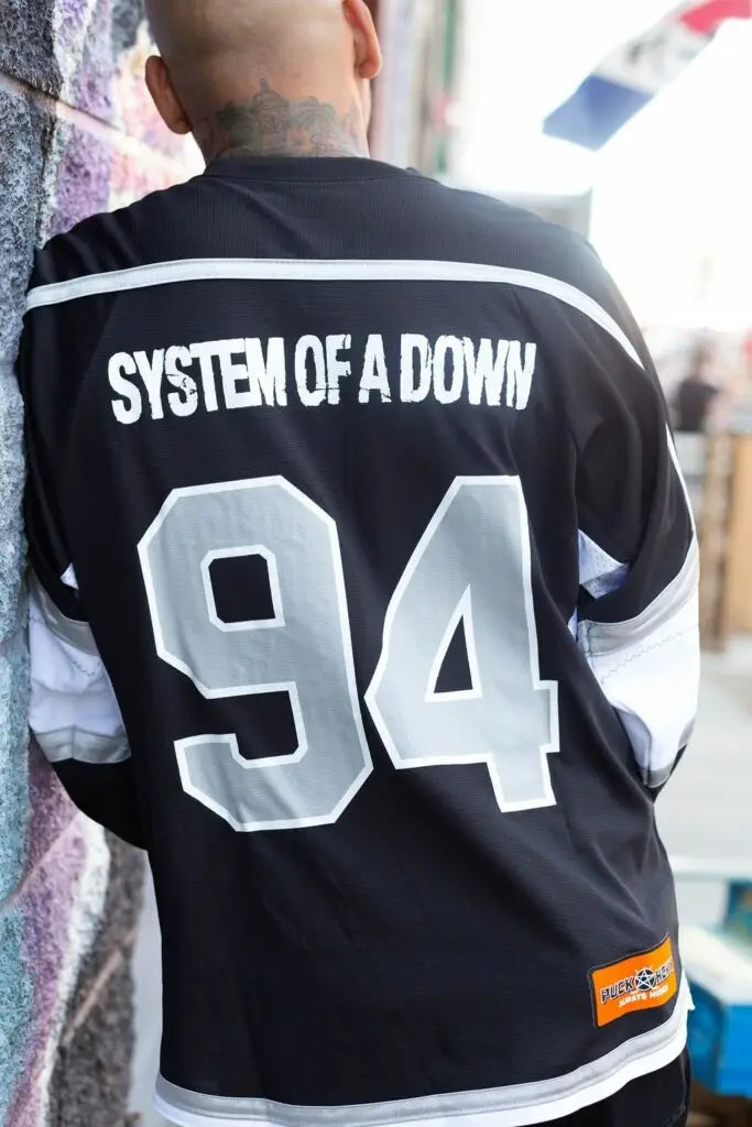 The KNOTFEST 2021 Holiday Gift Guide