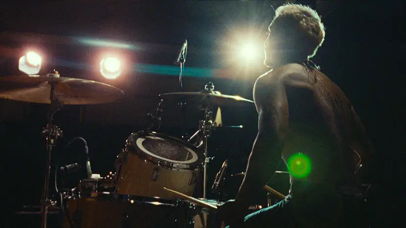 Oscars 2021: The Nominations Snubs & Predicted Winners