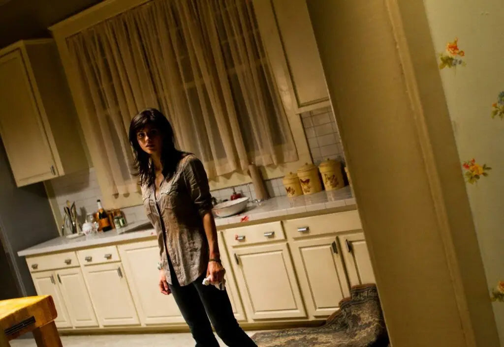 All Nine ’Texas Chainsaw Massacre’ Movies Ranked