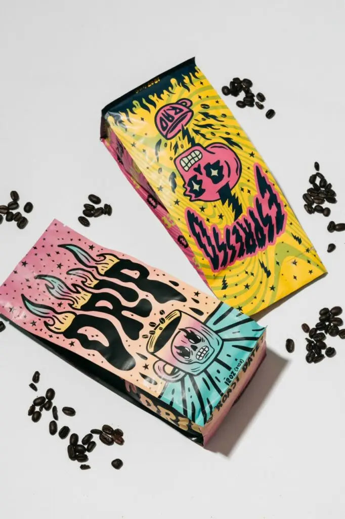 The 2022 Knotfest Holiday Gift Guide