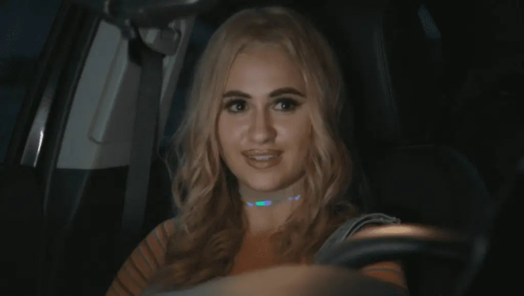 Oscars 2021: The Nominations Snubs & Predicted Winners