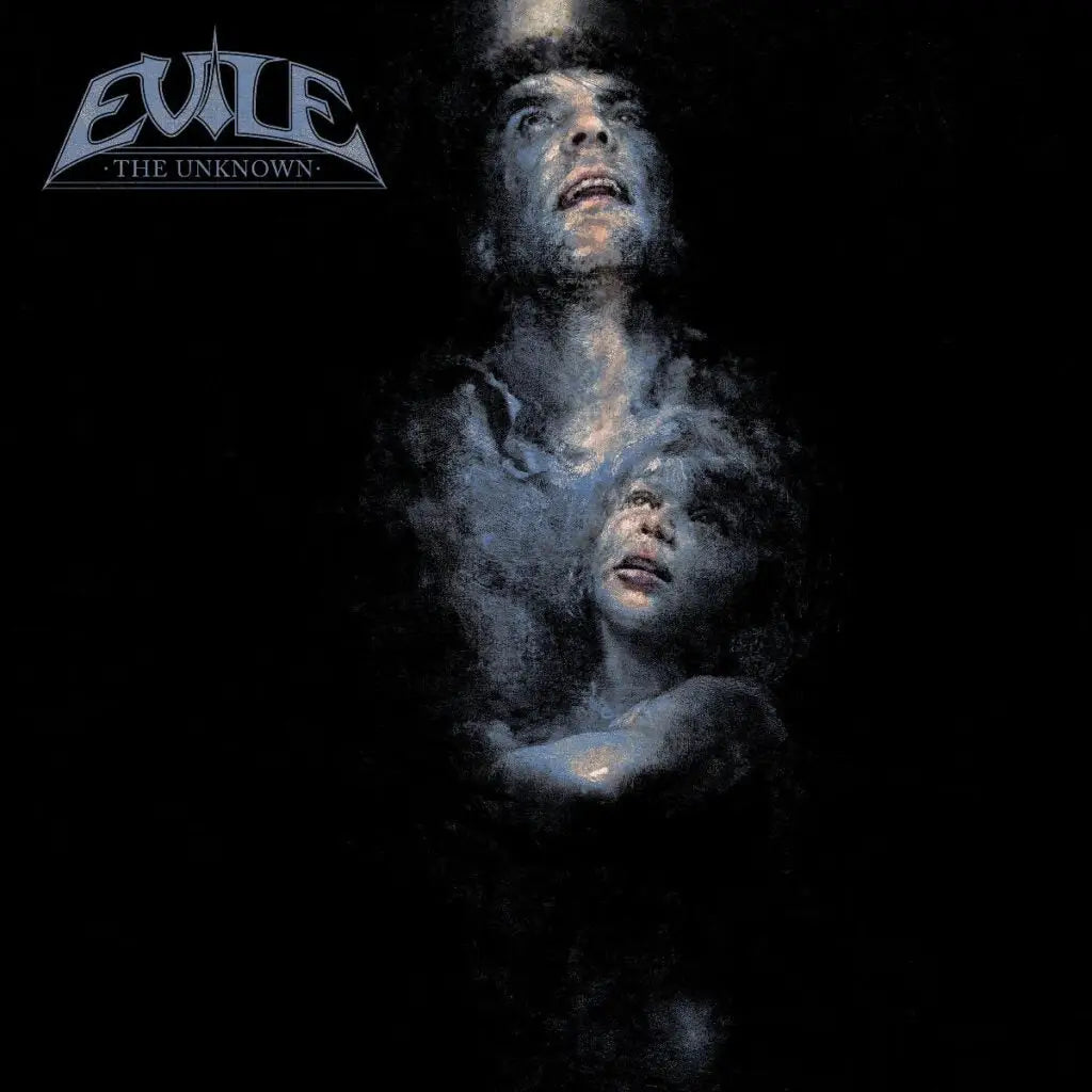 Evile Get Groovy On New Single ’Reap What You Sow’