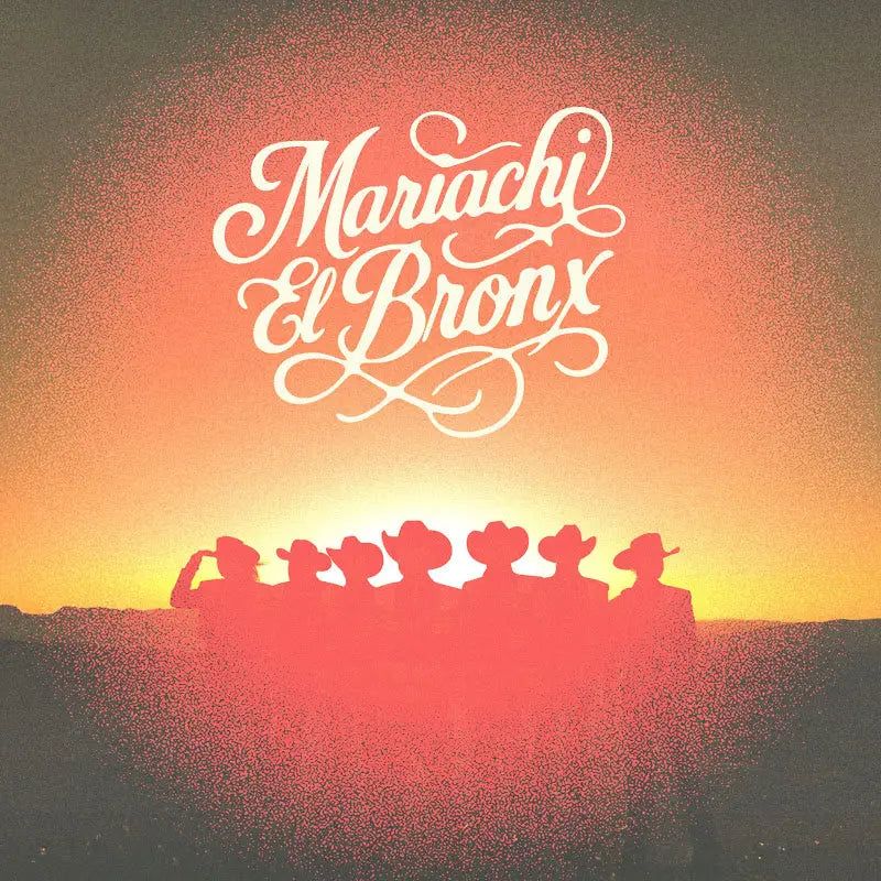 Mariachi El Bronx Announce First New Album in More Than A Decade