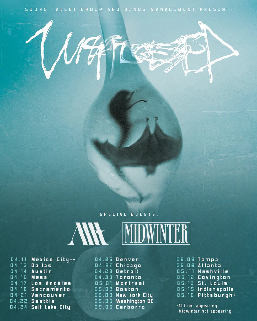 UNPROCESSED - PRESALE CODE