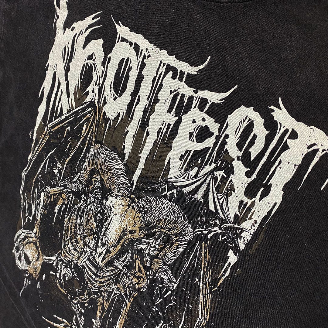 ’Vanquisher’ T-Shirt