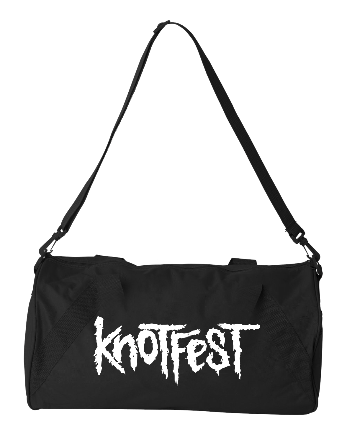 Weekender Travel Bag