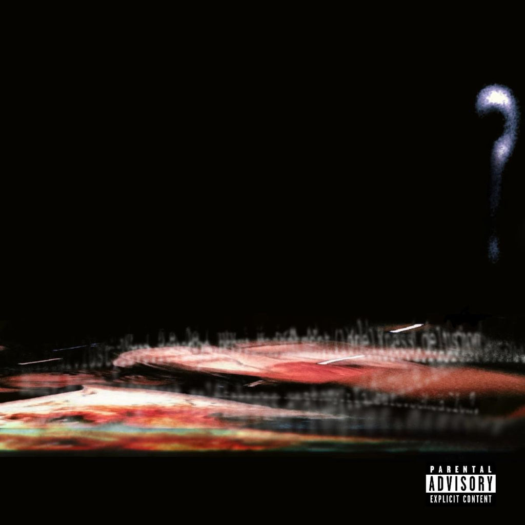 NOWHERE2RUN Announce New EP ’What Did You Do?’