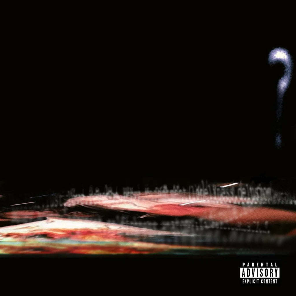 NEW FLESH: Releases From BLOOM Avatar Despised Icon and More