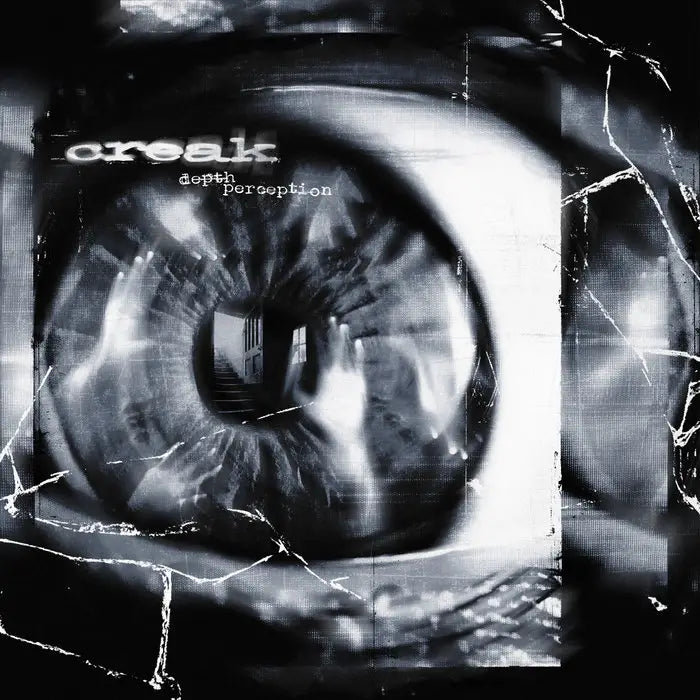 NEW FLESH 8/18: RELEASES FROM ORBIT CULTURE HORRENDOUS ATREYU AND MORE!