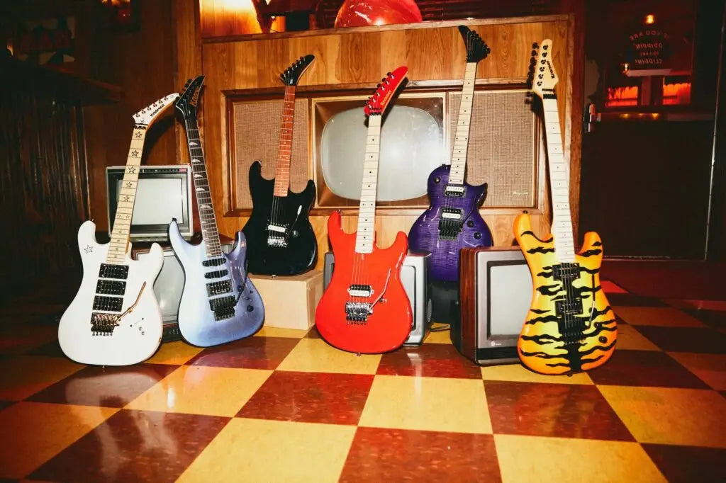 The KNOTFEST 2021 Holiday Gift Guide